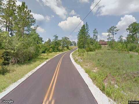 Scottish Ln, Bay Minette, AL 36507