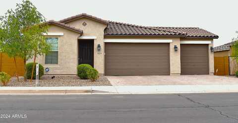 Joelle, CASA GRANDE, AZ 85122