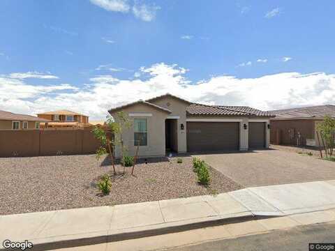 Joelle, CASA GRANDE, AZ 85122