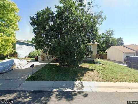Dexter, BROOMFIELD, CO 80020