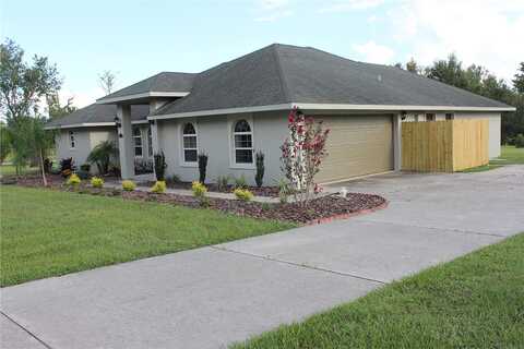 Via San Polo, LADY LAKE, FL 32159