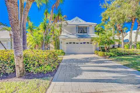 Windsor, PALM BEACH GARDENS, FL 33418