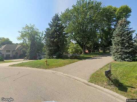 Jonquil, MINNEAPOLIS, MN 55442