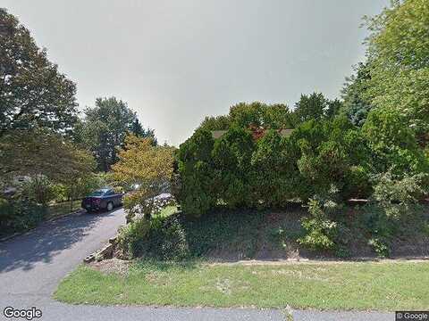 Meadowview, FREDERICKSBURG, VA 22408