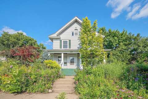 1St, SOUTH SAINT PAUL, MN 55075