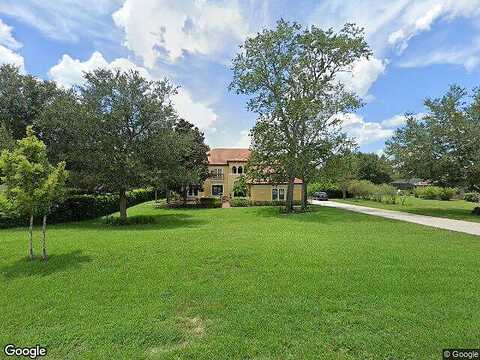 Barrington, EUSTIS, FL 32736