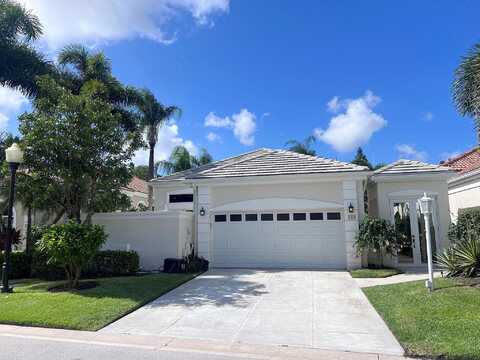 Coral Cay, PALM BEACH GARDENS, FL 33418