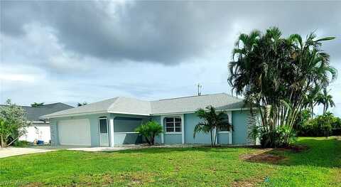 39Th, CAPE CORAL, FL 33904