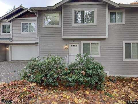 140Th, KIRKLAND, WA 98034