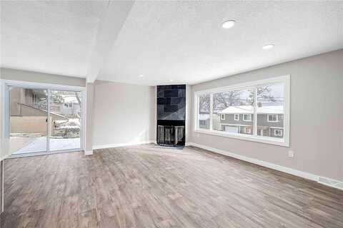 Shore, FOREST LAKE, MN 55025