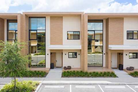 Brooklyn, KISSIMMEE, FL 34747