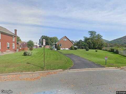 Fairview, LOCK HAVEN, PA 17745
