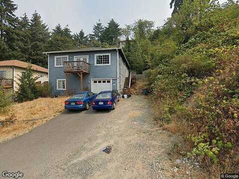 Wapato, TACOMA, WA 98409