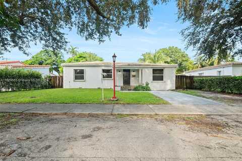 Cardinal, MIAMI SPRINGS, FL 33166