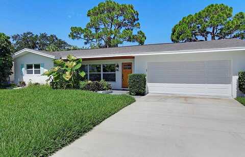 39Th, SAINT PETERSBURG, FL 33711