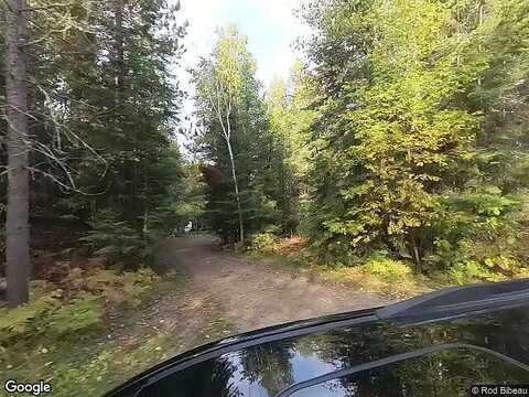 Eagle Point, BIGFORK, MN 56628