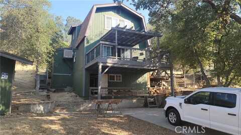 Woodland, WOFFORD HEIGHTS, CA 93285