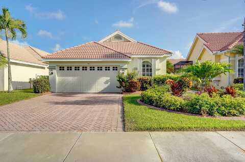 Horseshoe Bay, PORT SAINT LUCIE, FL 34986