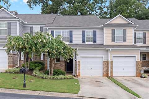 Carlinswood, STONE MOUNTAIN, GA 30083