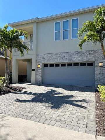 Lasso, KISSIMMEE, FL 34747