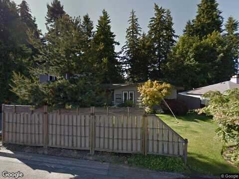 222Nd, MOUNTLAKE TERRACE, WA 98043