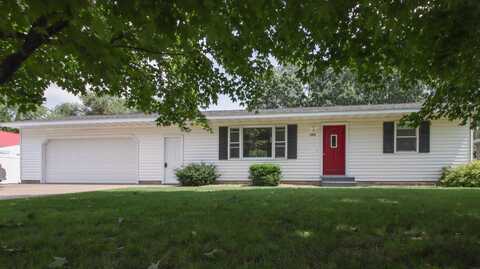 Edwards, EAU CLAIRE, WI 54703