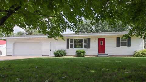 Edwards, EAU CLAIRE, WI 54703