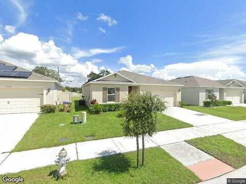 Summerdale, KISSIMMEE, FL 34746