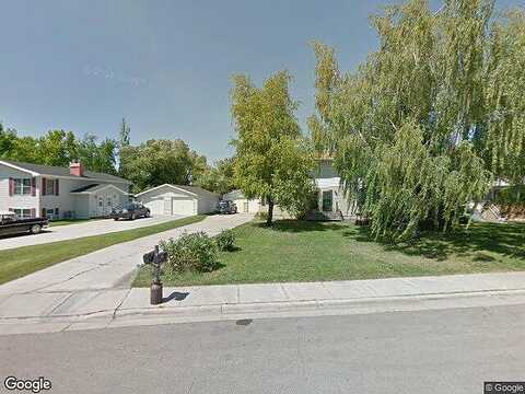 Garden, EAST GRAND FORKS, MN 56721