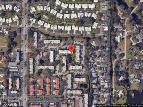 Beneva, SARASOTA, FL 34232