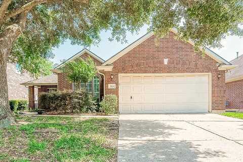 Stratford Pointe, SUGAR LAND, TX 77498