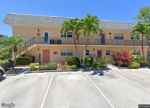 Ocean, STUART, FL 34996