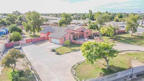 Donley, SOMERTON, AZ 85350