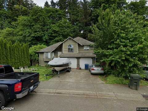 193Rd, COVINGTON, WA 98042