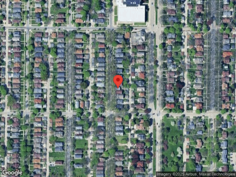 44Th, MILWAUKEE, WI 53210