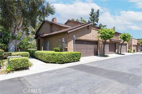 Calle Parral, WEST COVINA, CA 91792