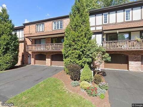 Queensberry, PITTSBURGH, PA 15237