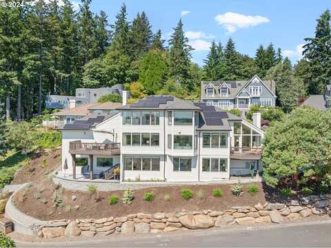 Ridge Pointe, LAKE OSWEGO, OR 97034