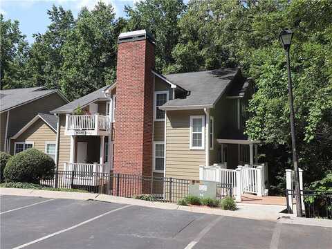 River Heights, MARIETTA, GA 30067