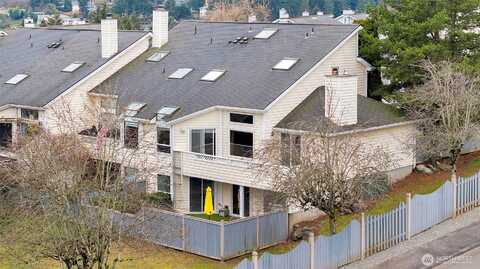 48Th, SEATAC, WA 98188