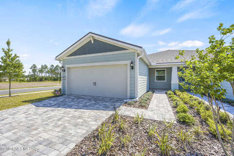 Curved Bay, PONTE VEDRA, FL 32081