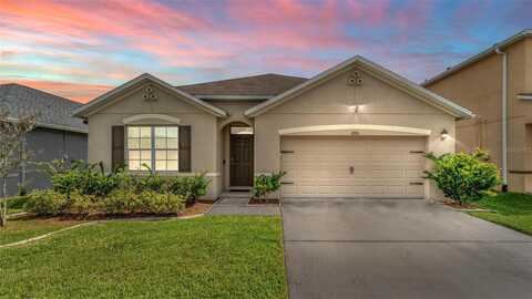 Ranger Highlands, KINDRED, FL 34744