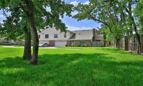 Timberwork, SPRING, TX 77379