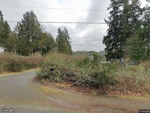 149Th, RENTON, WA 98059