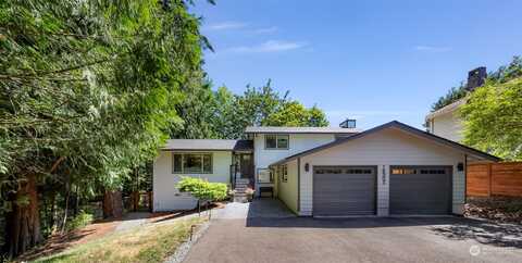 149Th, RENTON, WA 98059