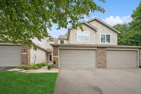 79Th, MAPLE GROVE, MN 55311