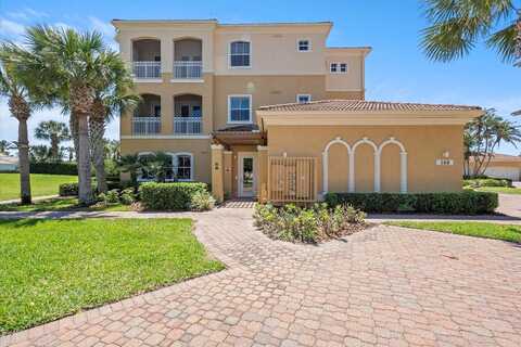 Avenue De La Mer, PALM COAST, FL 32137