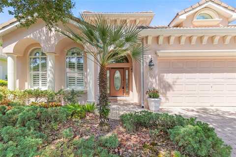 Village View, PALM COAST, FL 32137