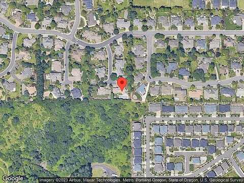 Brooklet, PORTLAND, OR 97224