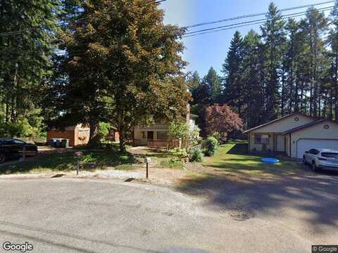 108Th Street, GIG HARBOR, WA 98329